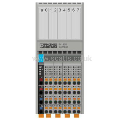 2688035