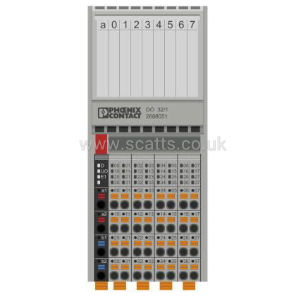 2688051