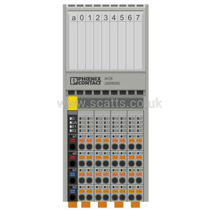 2688080