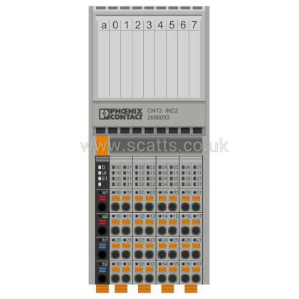 2688093