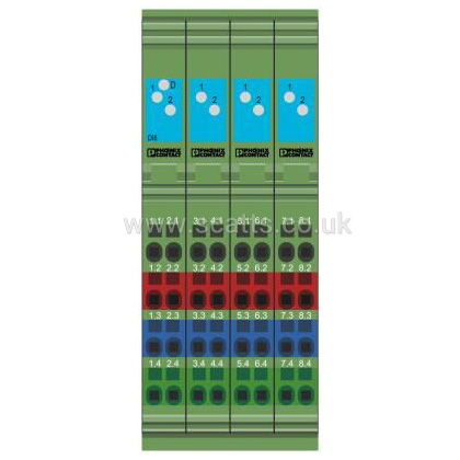 2861247