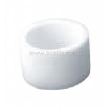 TC-30-U