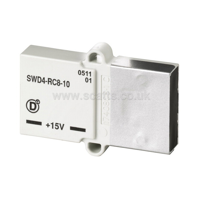 SWD4-RC8-10