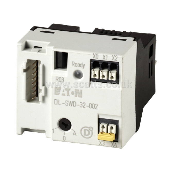 DIL-SWD-32-002