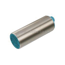 CCB10-30GM80-N1-V1