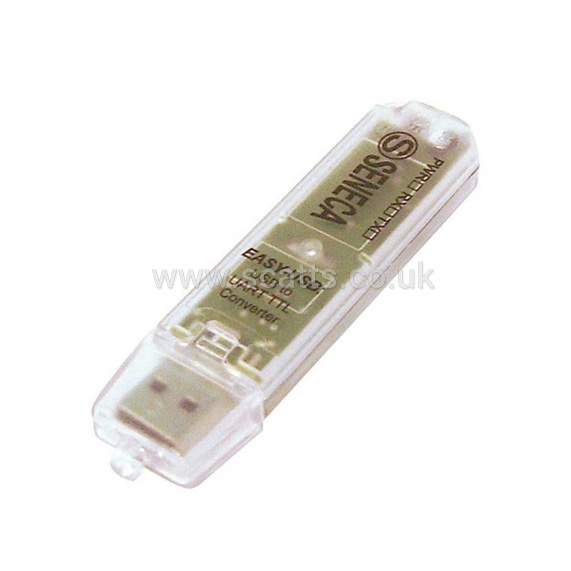 EASY-USB