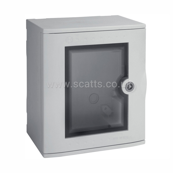 E-FG04621-G