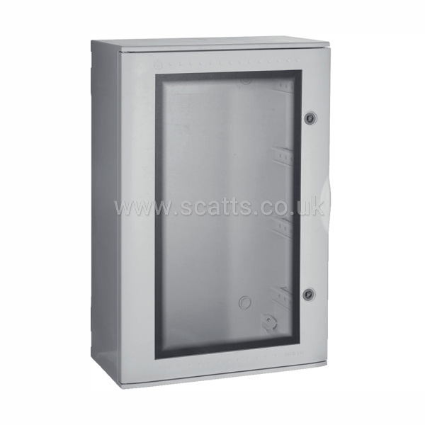 E-FG04624-G