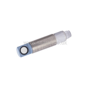 6GR6222-3AB00PF