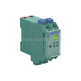 KFD2-HLC-EX1.D