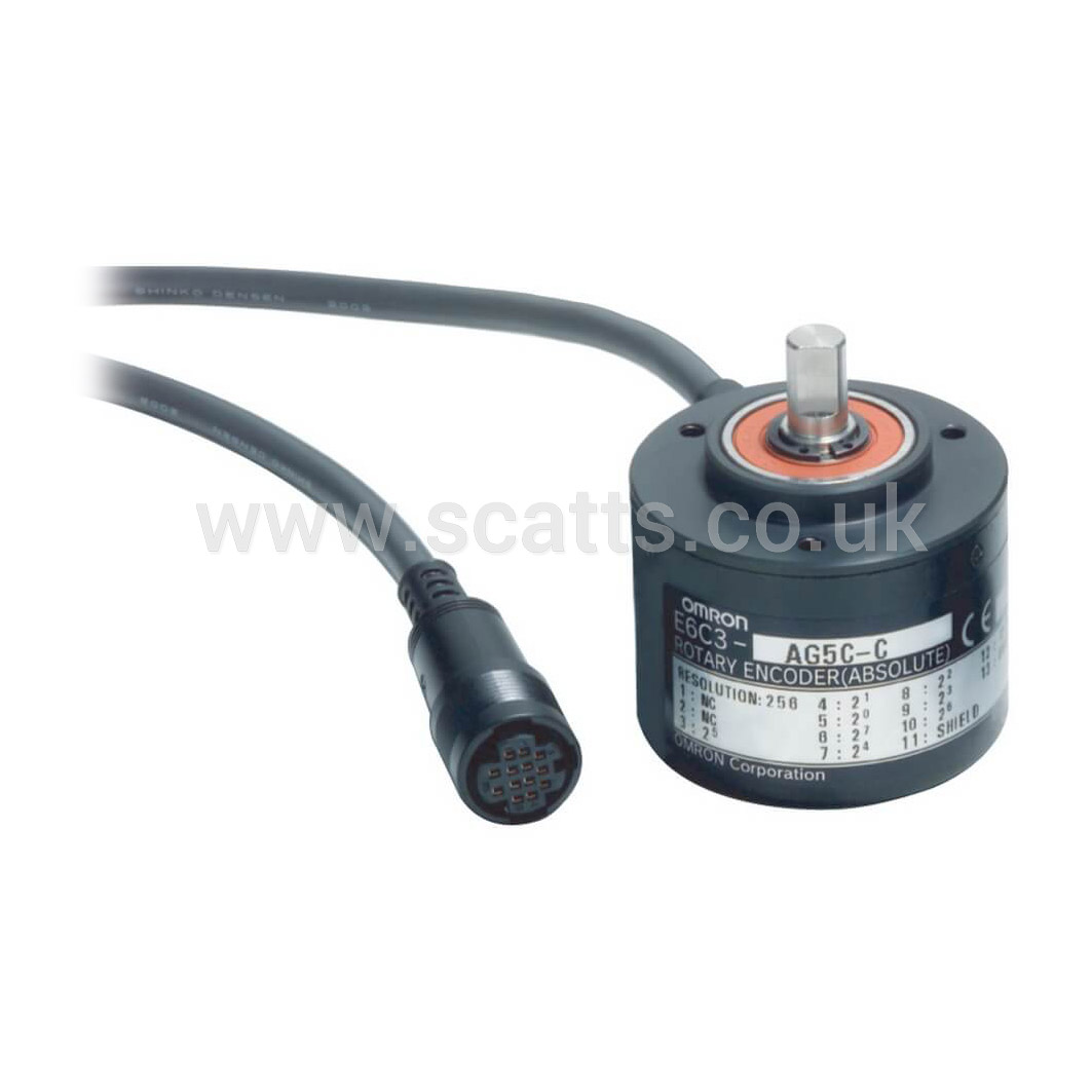 E6C3-AG5C-C/720PR-2M
