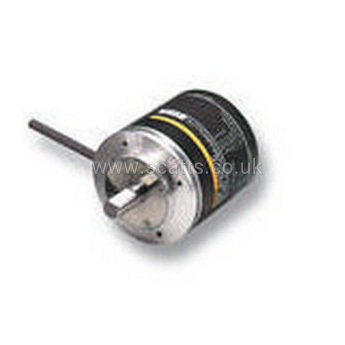 E6F-AG5C-C/360PR-2M