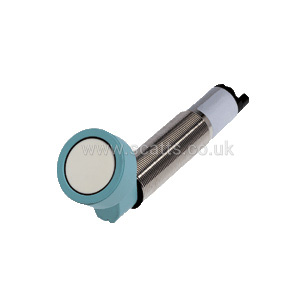 3RG6025-3AD00PF