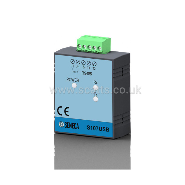 S107USB