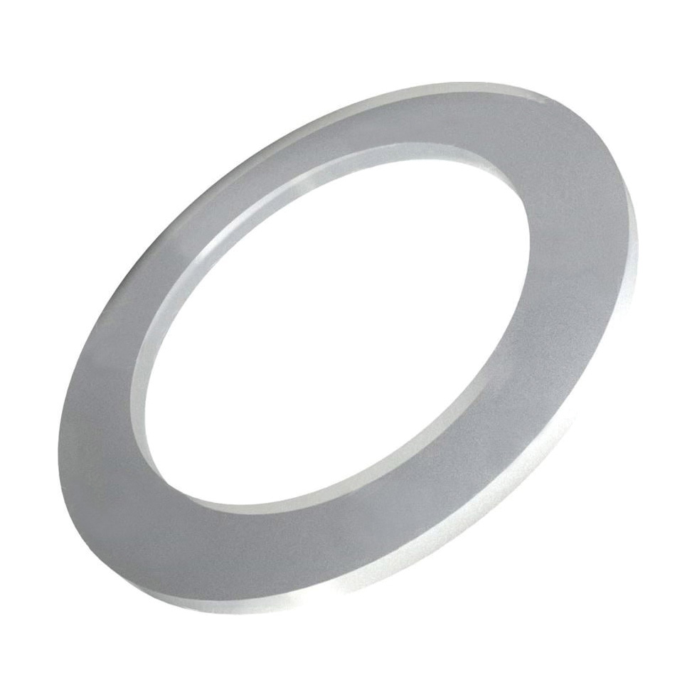 SJNSW75MM/CLEAR
