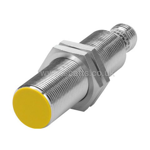 BI5-M18E-LIU-H1141