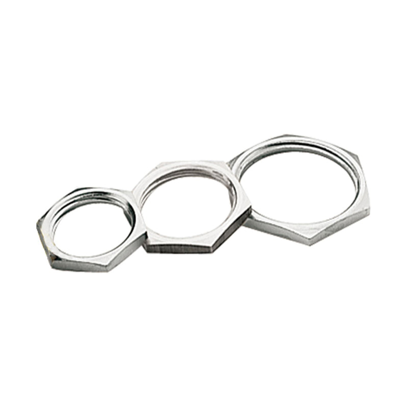 SJILN316/M25/PK1