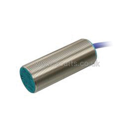 CCB10-30GM80-N1