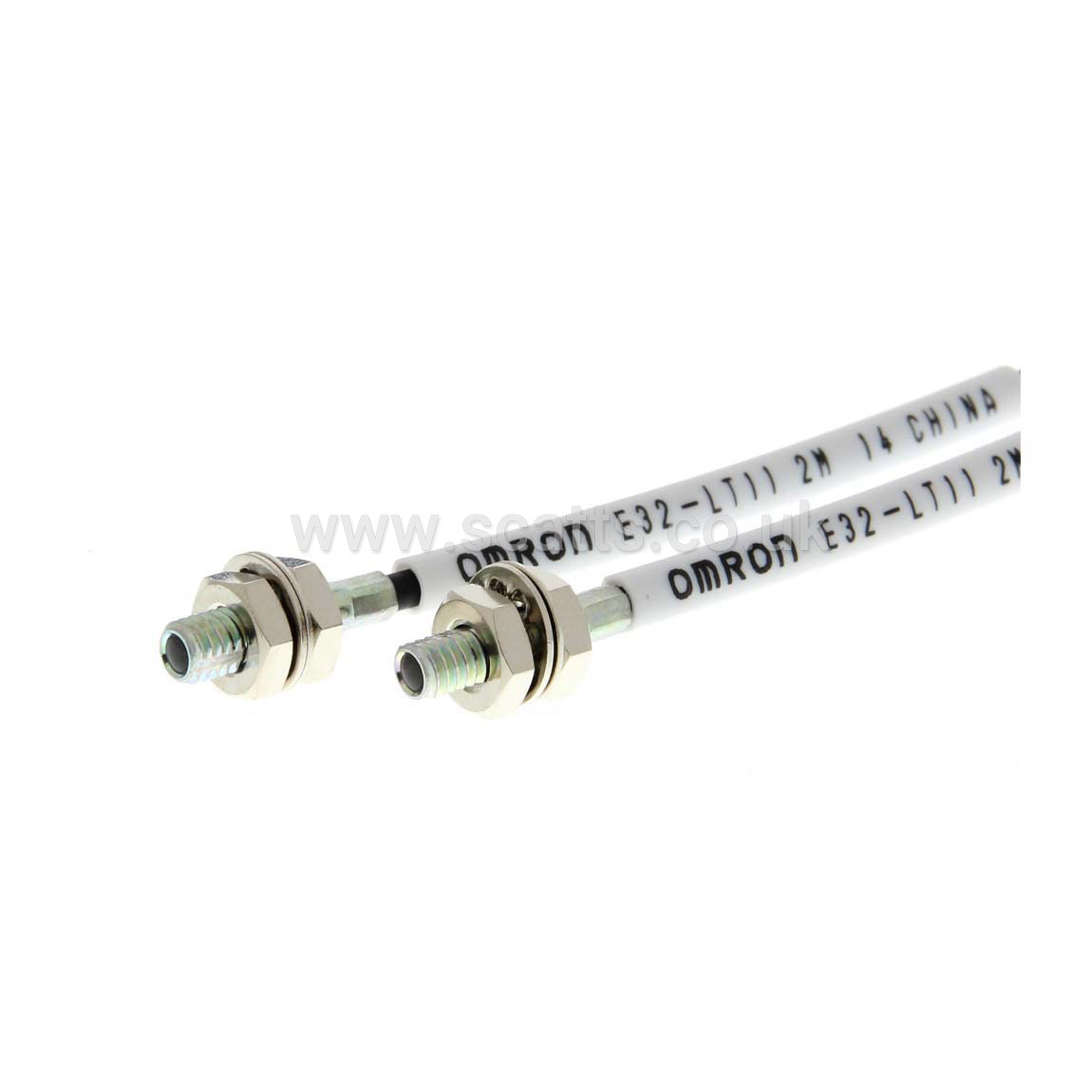 E32-LT11R/10M