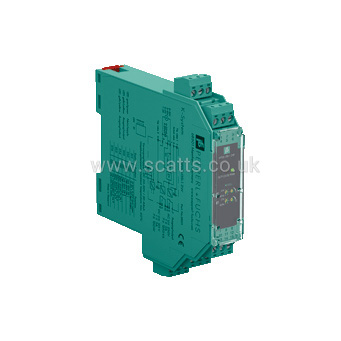 KFD2-GS-1.2W
