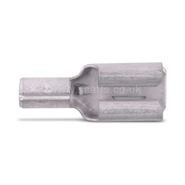 B14-250/PK100