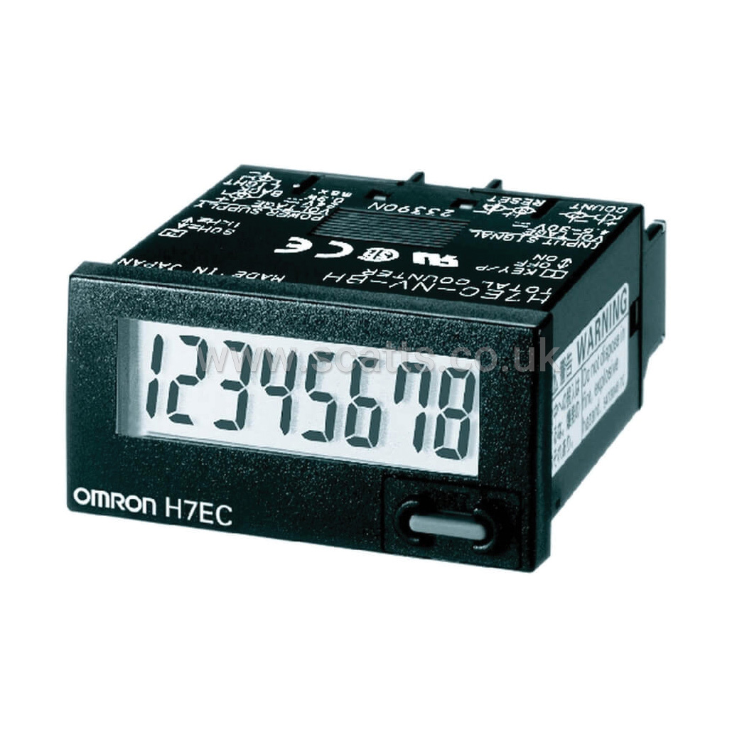 H7EC-N-B