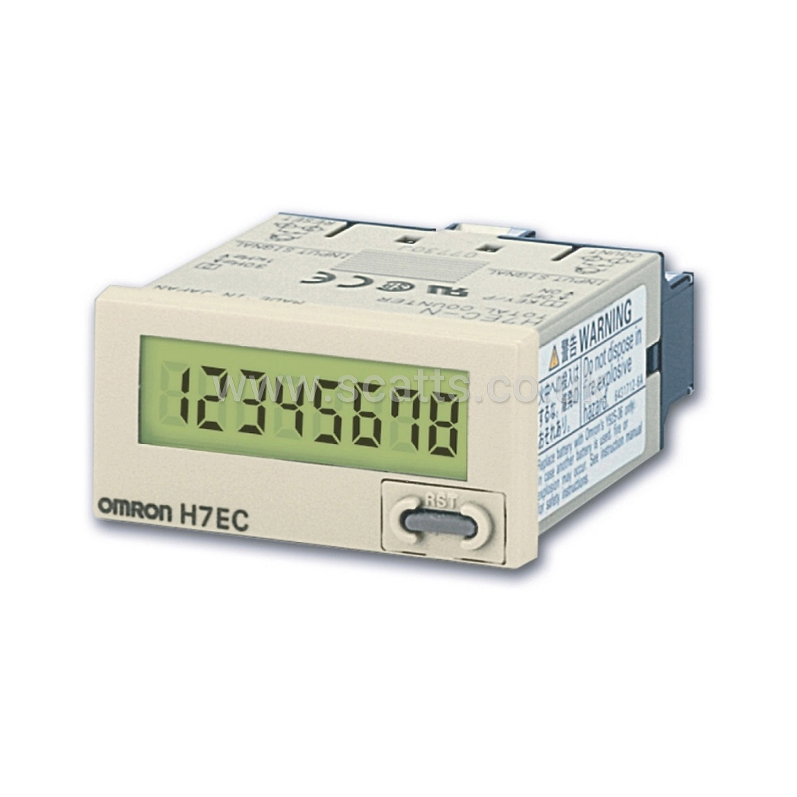 H7EC-NV-H