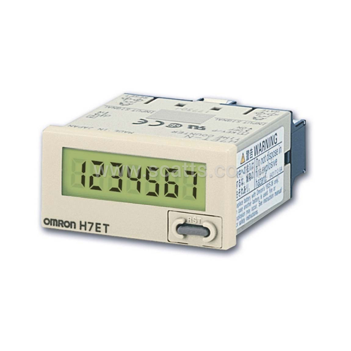 H7ET-NV1
