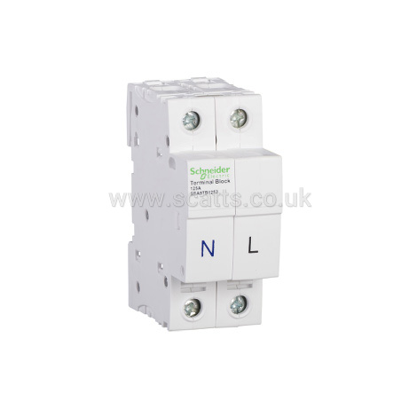 SEA9TB1252