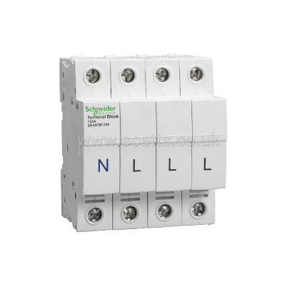 SEA9TB1254
