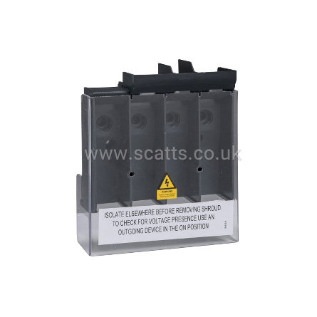 SEA9NPB250TB