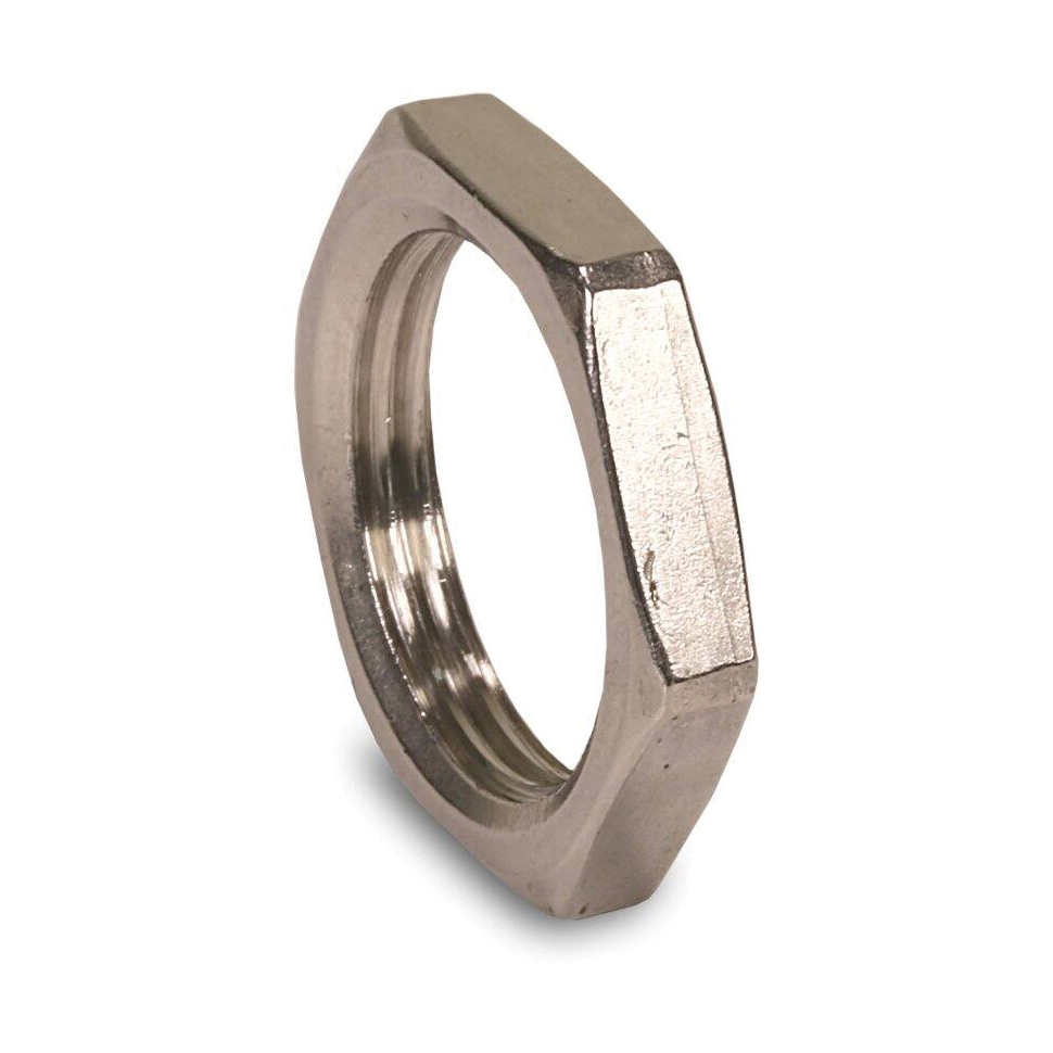 9126725406 PARKER 9126725406 P1DS/P1FS STAINLESS STEEL (INOX