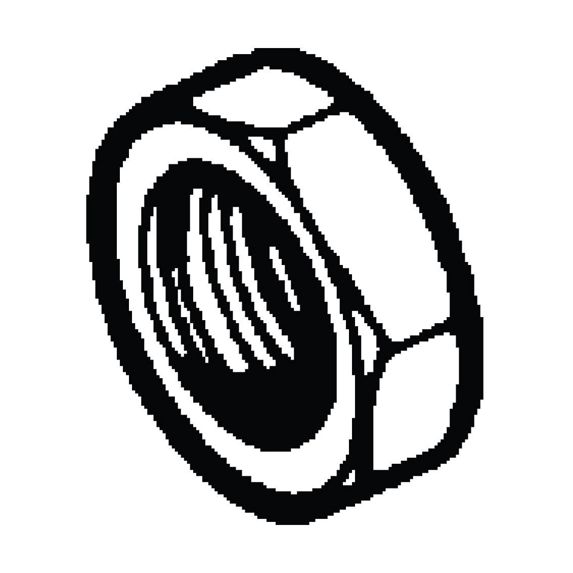 0261109921
