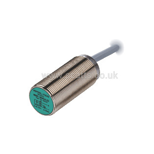 NCB5-18GM40-N0-10M
