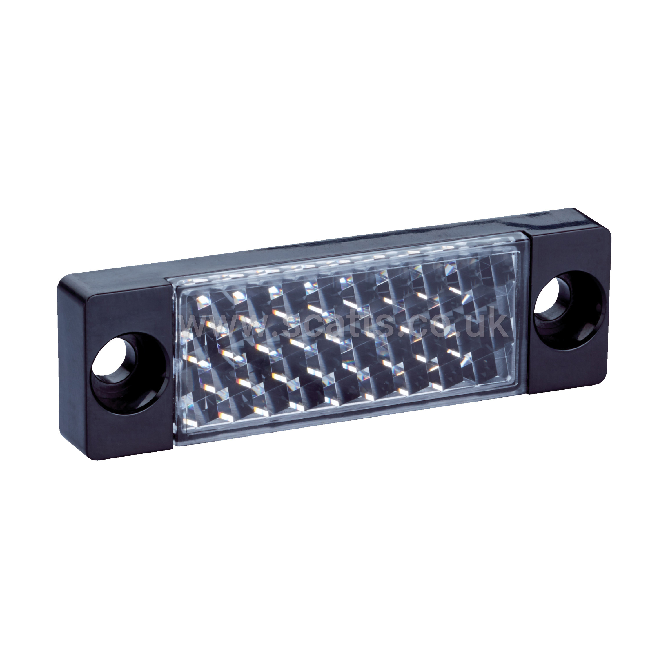 PL20A