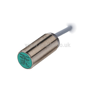 NBB5-18GM40-E2