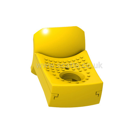 A9A26970/PK