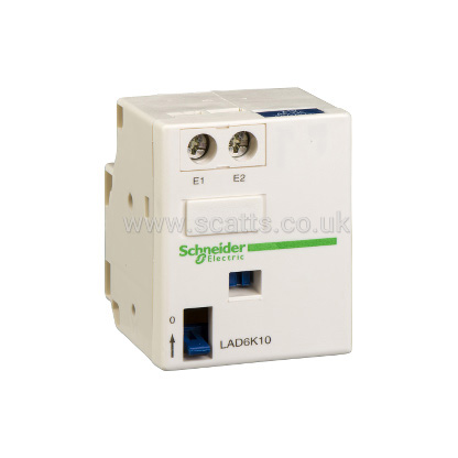 LAD6K10B