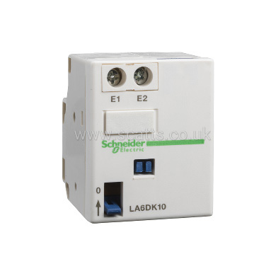 LAD6K10M