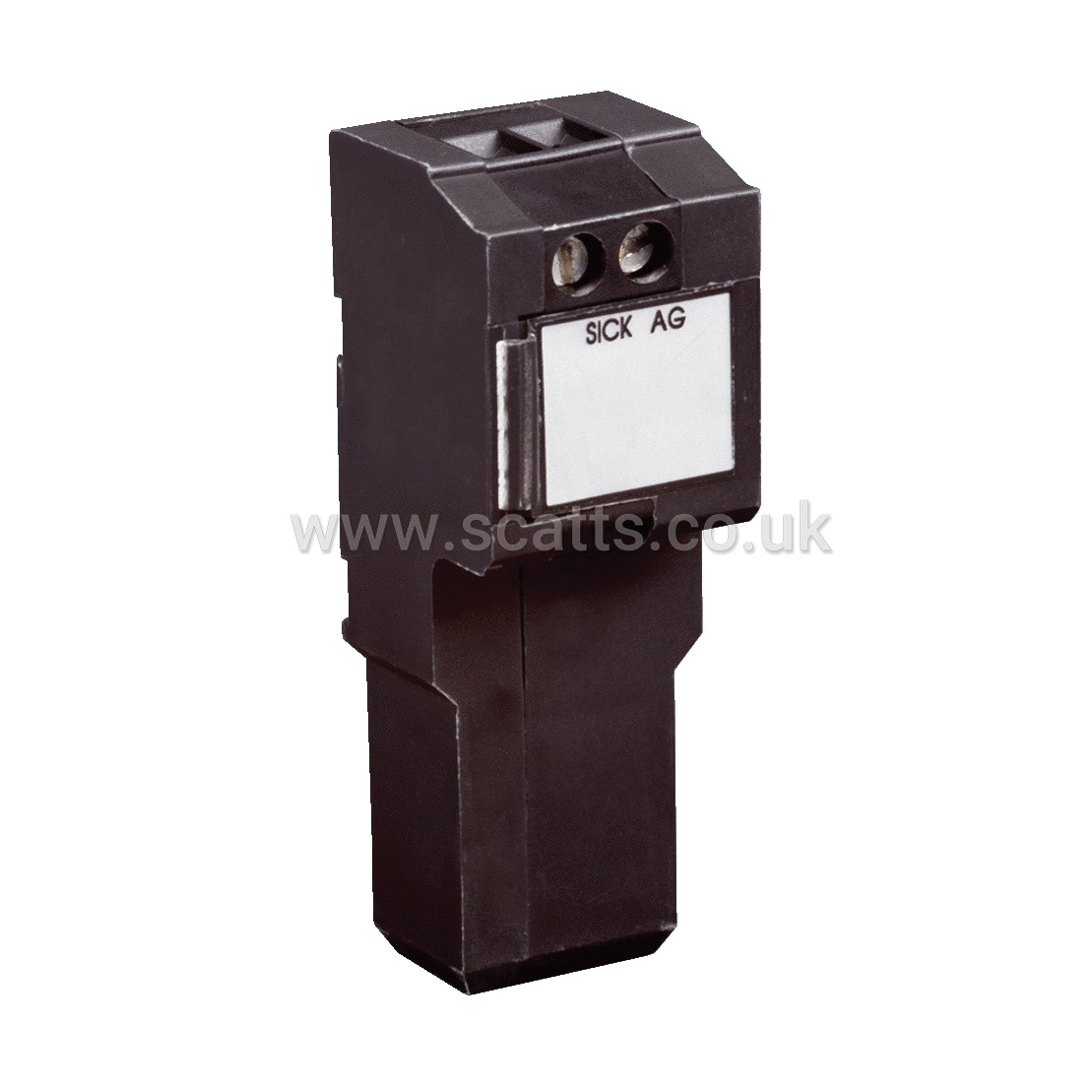 FX3-MPL000001