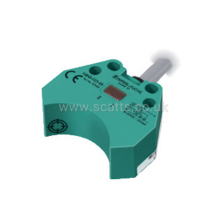 NBN3-F25-E8-5M