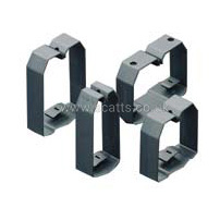 CL100X60/PK