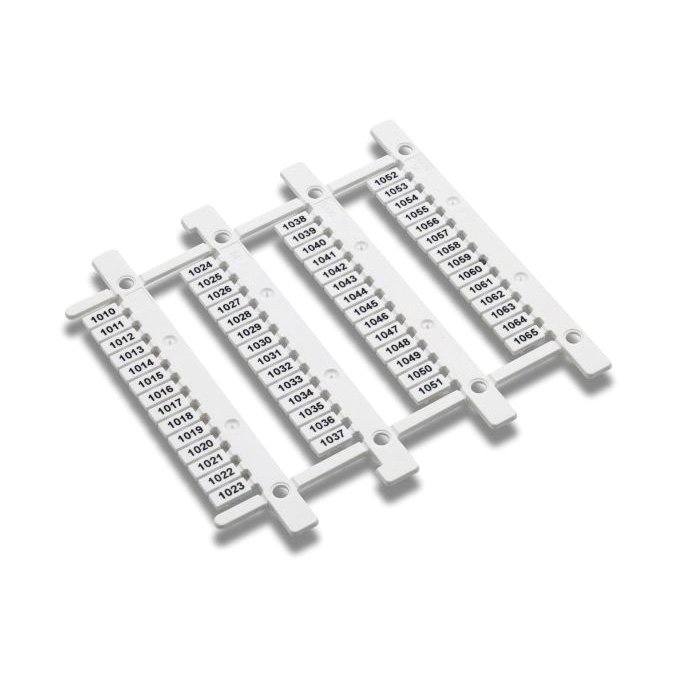 CPM01-41090N/BOX