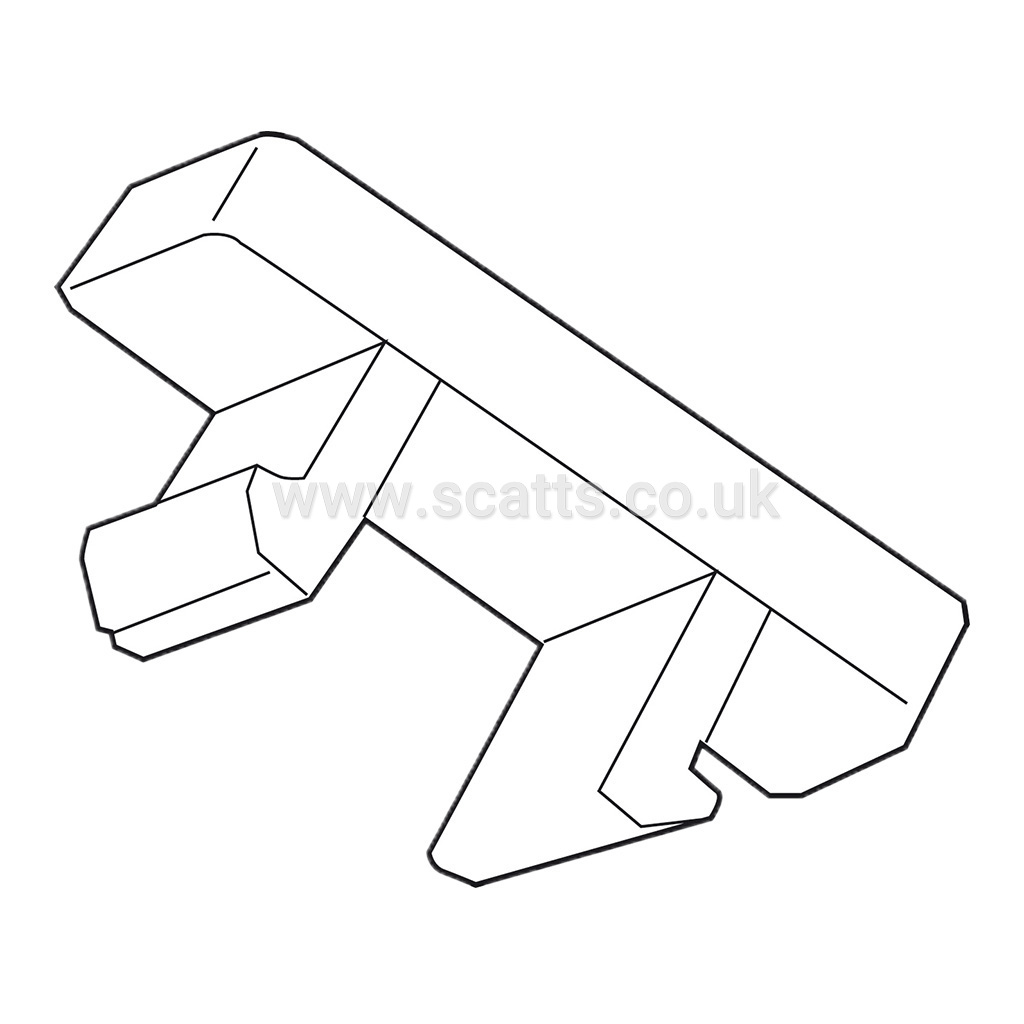 CPM04-41390N/BOX
