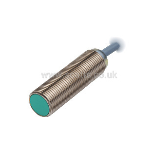 NCB4-12GM40-N0-10M