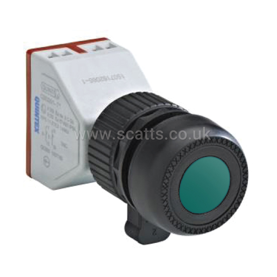 QX-0201-P170/GN