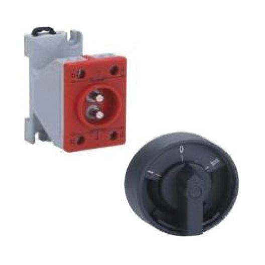 QX-0201-S67201