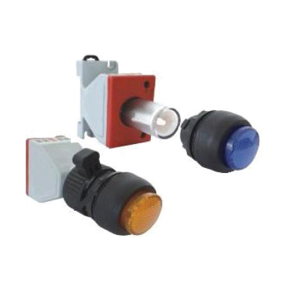 QX-0202-LR701