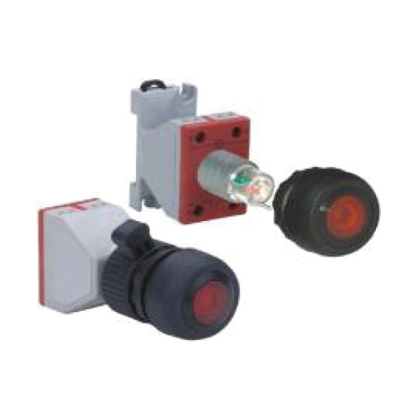QX-0212-PR7301