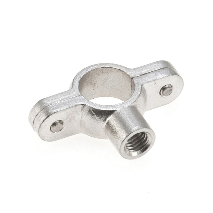 316-32MM-MR